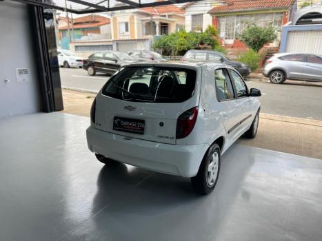 CHEVROLET Celta 1.0 4P SPIRIT , Foto 5