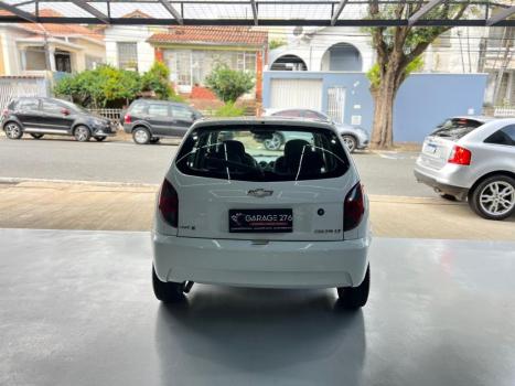 CHEVROLET Celta 1.0 4P SPIRIT , Foto 6