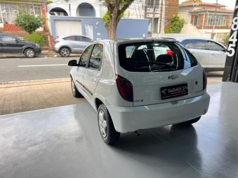 CHEVROLET Celta 1.0 4P SPIRIT , Foto 7