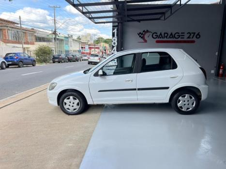 CHEVROLET Celta 1.0 4P SPIRIT , Foto 8