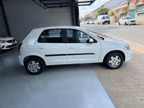 CHEVROLET Celta 1.0 4P SPIRIT , Foto 9