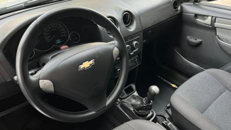 CHEVROLET Celta 1.0 4P SPIRIT , Foto 10