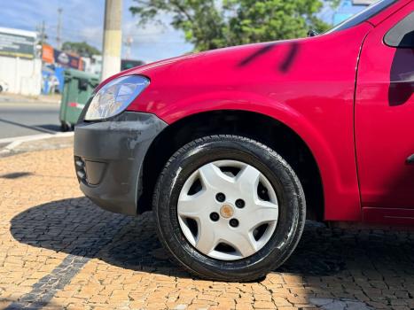 CHEVROLET Celta 1.0 4P VHC FLEX LIFE , Foto 7