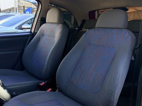 CHEVROLET Celta 1.0 4P VHC FLEX LIFE , Foto 10