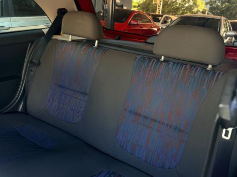 CHEVROLET Celta 1.0 4P VHC FLEX LIFE , Foto 11