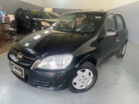 CHEVROLET Celta 1.0 SPIRIT, Foto 1