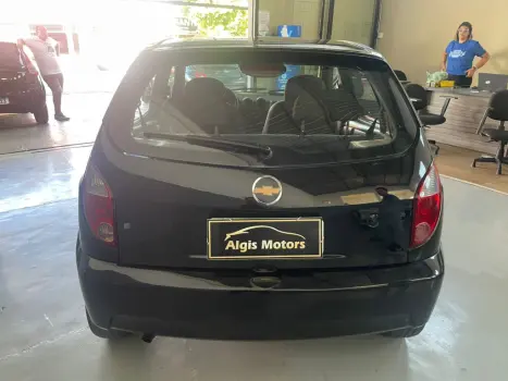 CHEVROLET Celta 1.0 SPIRIT, Foto 5