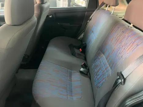 CHEVROLET Celta 1.0 SPIRIT, Foto 9