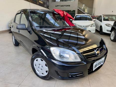 CHEVROLET Celta 1.0 SPIRIT, Foto 2