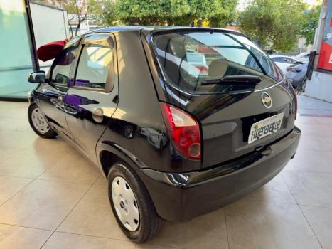 CHEVROLET Celta 1.0 SPIRIT, Foto 3