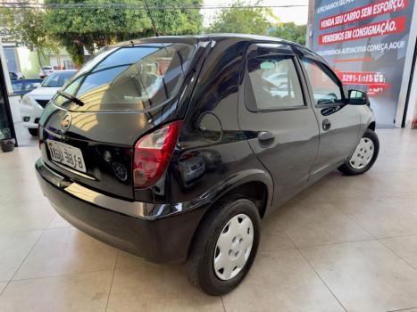 CHEVROLET Celta 1.0 SPIRIT, Foto 4