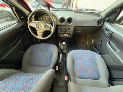 CHEVROLET Celta 1.0 SPIRIT, Foto 5