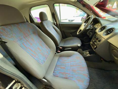 CHEVROLET Celta 1.0 SPIRIT, Foto 6