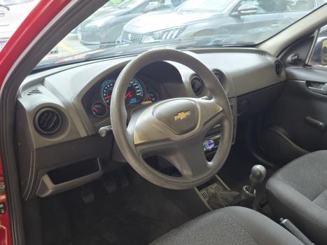 CHEVROLET Celta 1.0 LS FLEX, Foto 14