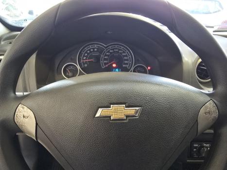 CHEVROLET Celta 1.0 4P LT FLEX, Foto 11