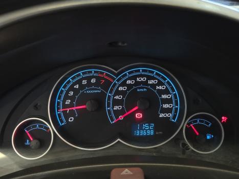 CHEVROLET Celta 1.0 4P LT FLEX, Foto 12