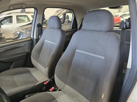 CHEVROLET Celta 1.0 4P LT FLEX, Foto 14