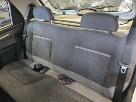 CHEVROLET Celta 1.0 4P LT FLEX, Foto 15