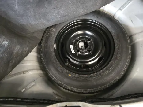 CHEVROLET Celta 1.0 4P LT FLEX, Foto 17