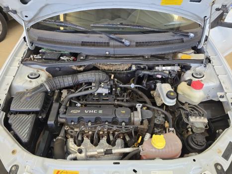 CHEVROLET Celta 1.0 4P LT FLEX, Foto 18