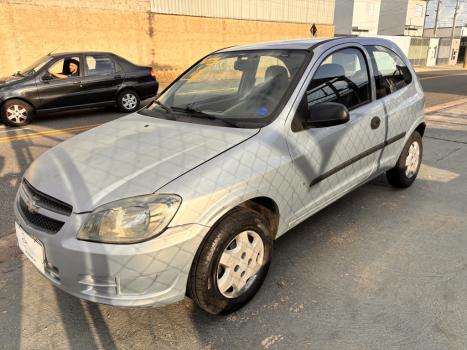 CHEVROLET Celta 1.0 LS FLEX, Foto 1