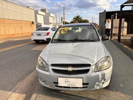 CHEVROLET Celta 1.0 LS FLEX, Foto 2