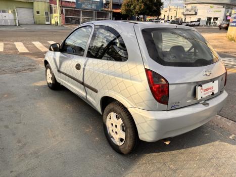 CHEVROLET Celta 1.0 LS FLEX, Foto 5