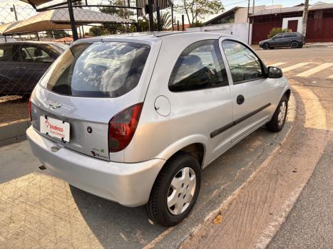 CHEVROLET Celta 1.0 LS FLEX, Foto 9