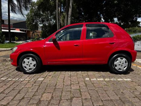 CHEVROLET Celta 1.0 4P LT FLEX, Foto 6