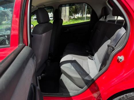 CHEVROLET Celta 1.0 4P LT FLEX, Foto 8