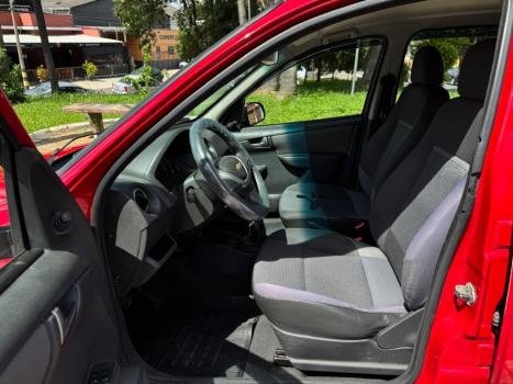 CHEVROLET Celta 1.0 4P LT FLEX, Foto 9