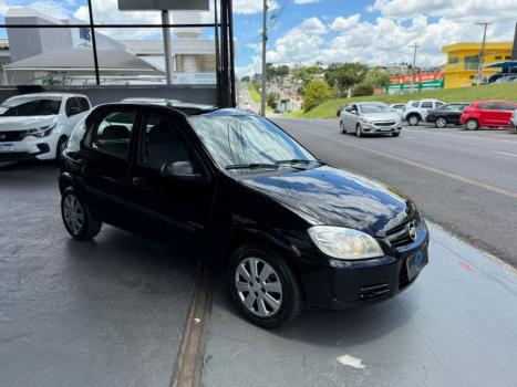 CHEVROLET Celta 1.0 4P VHC FLEX SUPER , Foto 3