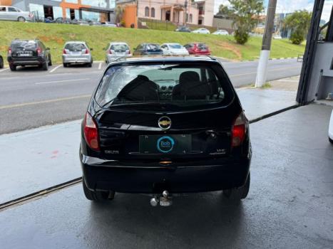 CHEVROLET Celta 1.0 4P VHC FLEX SUPER , Foto 5