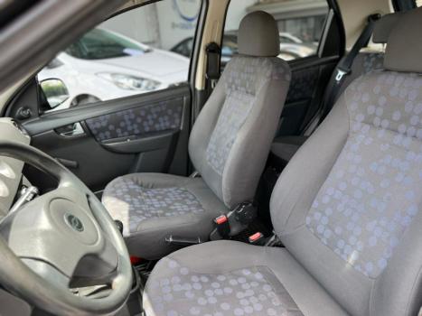 CHEVROLET Celta 1.0 4P VHC FLEX SUPER , Foto 7