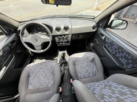 CHEVROLET Celta 1.0 4P VHC FLEX SUPER , Foto 9