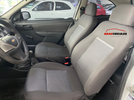 CHEVROLET Celta 1.0 LS FLEX, Foto 8