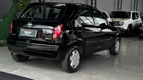 CHEVROLET Celta 1.0 4P VHC FLEX LIFE , Foto 1