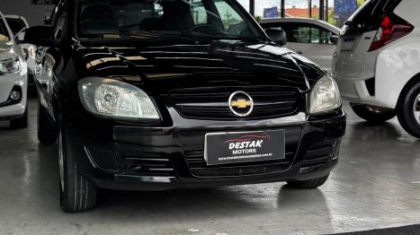 CHEVROLET Celta 1.0 4P VHC FLEX LIFE , Foto 3