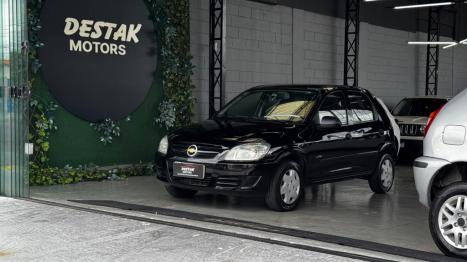 CHEVROLET Celta 1.0 4P VHC FLEX LIFE , Foto 5