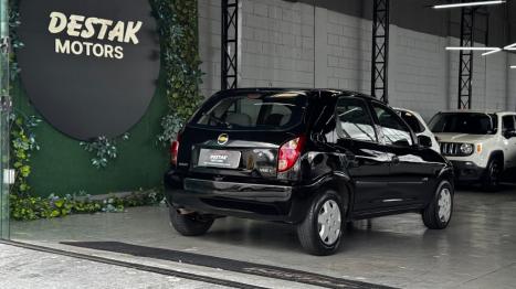 CHEVROLET Celta 1.0 4P VHC FLEX LIFE , Foto 6