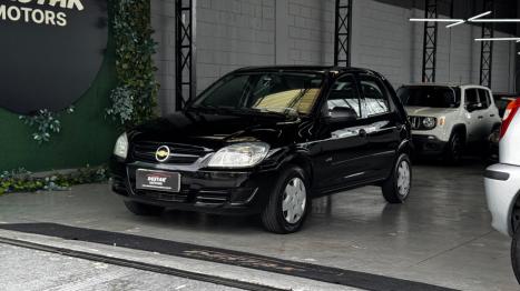 CHEVROLET Celta 1.0 4P VHC FLEX LIFE , Foto 7