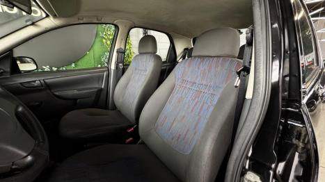 CHEVROLET Celta 1.0 4P VHC FLEX LIFE , Foto 8