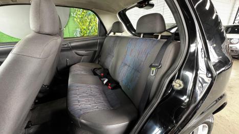 CHEVROLET Celta 1.0 4P VHC FLEX LIFE , Foto 9