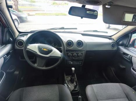 CHEVROLET Celta 1.0 4P LT FLEX, Foto 7