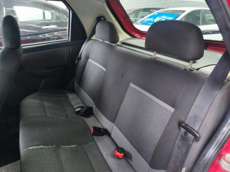 CHEVROLET Celta 1.0 4P LT FLEX, Foto 9