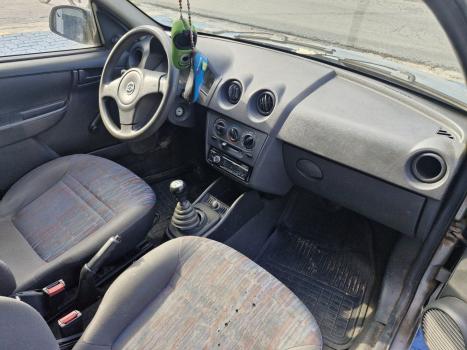 CHEVROLET Celta 1.0 VHC FLEX LIFE , Foto 4