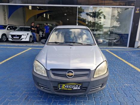 CHEVROLET Celta 1.0 VHC FLEX LIFE , Foto 8