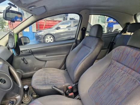 CHEVROLET Celta 1.0 VHC FLEX LIFE , Foto 9