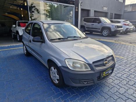CHEVROLET Celta 1.0 VHC FLEX LIFE , Foto 11
