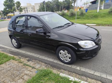 CHEVROLET Celta 1.0 4P LT FLEX, Foto 2